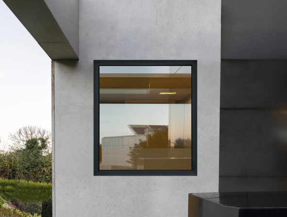 presupuesto de instalación de ventanas