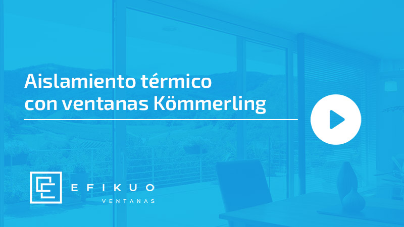 instalador de ventanas climalit