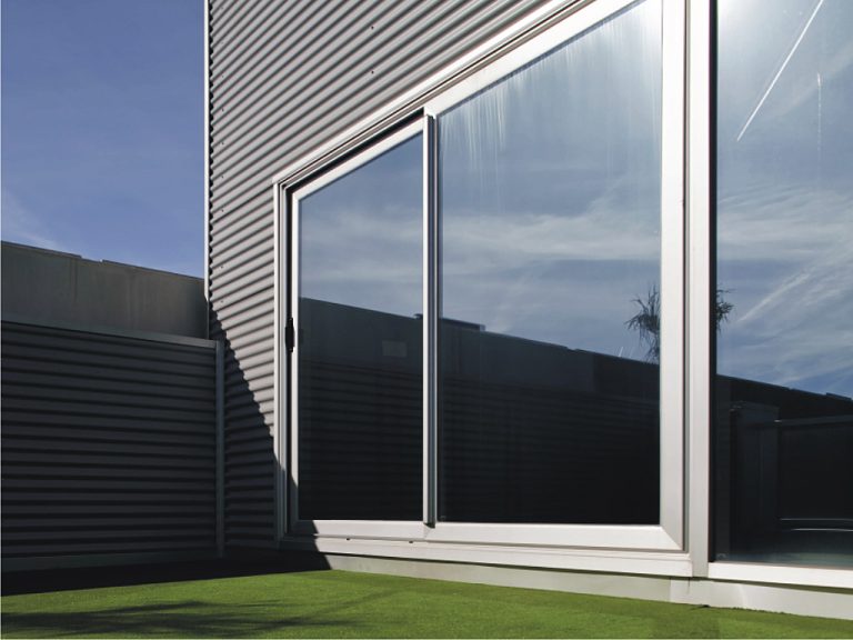 instalador de ventanas climalit