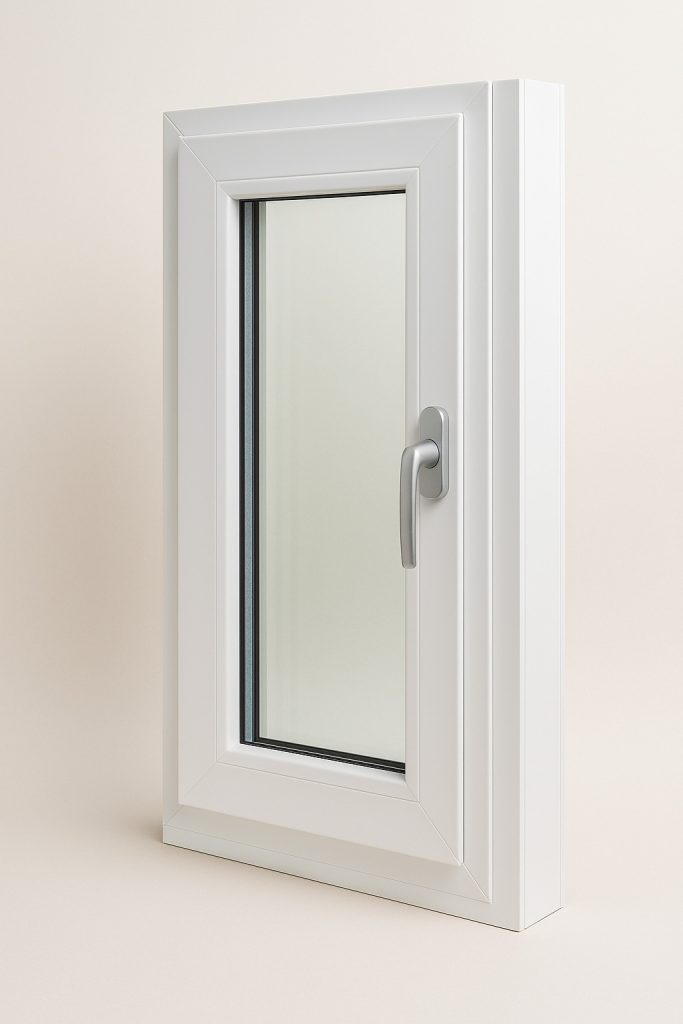 eficiencia energetica