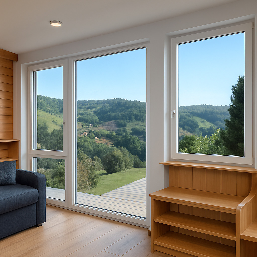 tipos de ventanas-