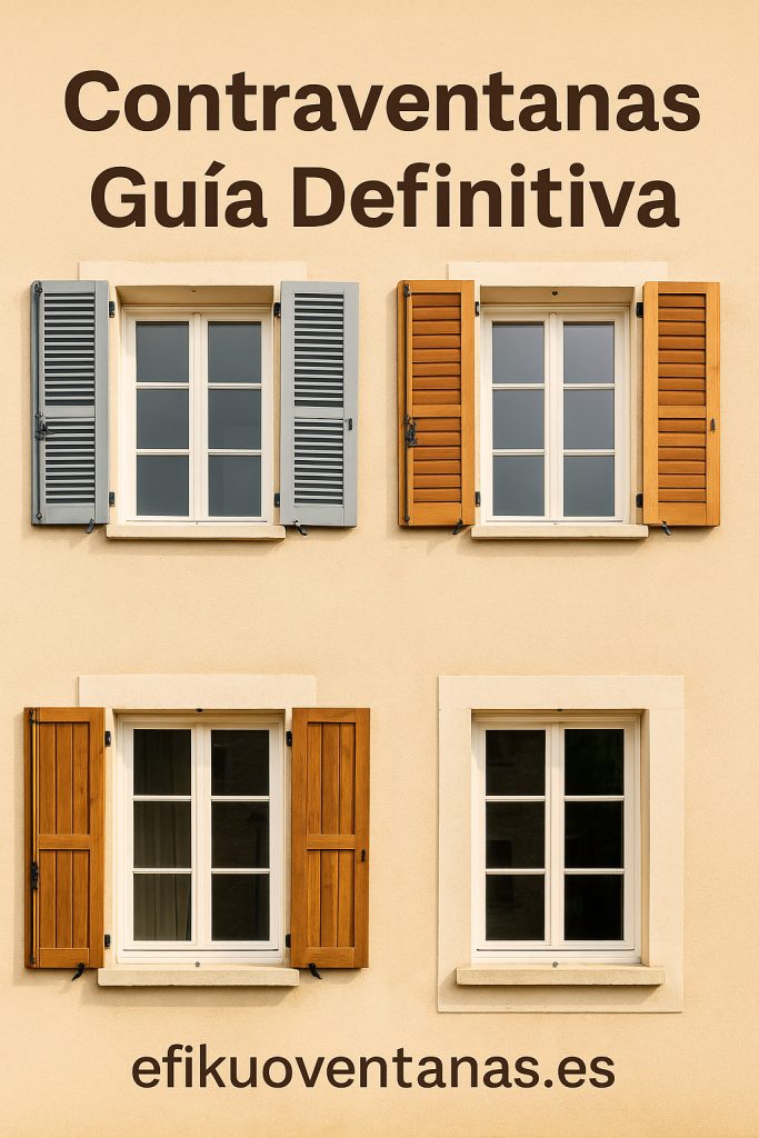 guia contraventanas definitiva