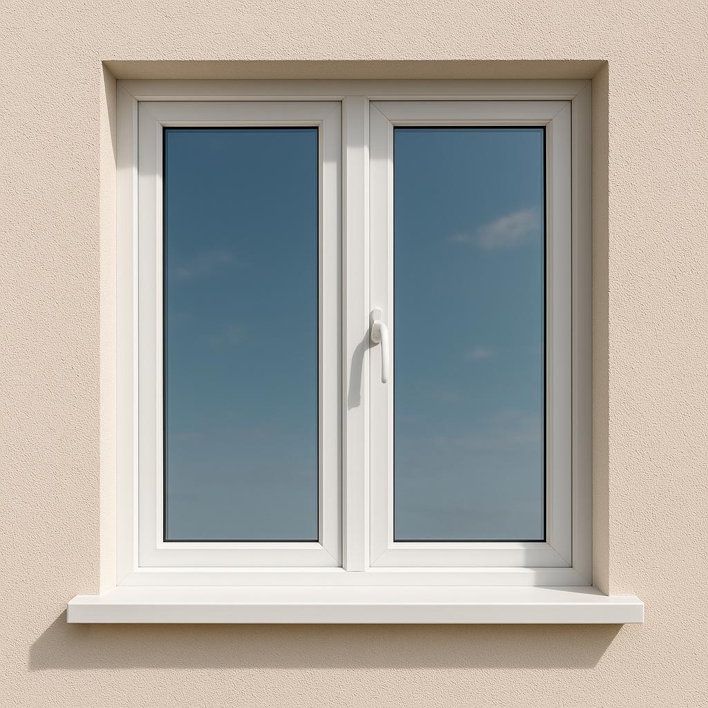 lista de ventanas