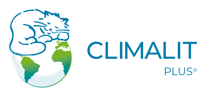 productos climalit plus