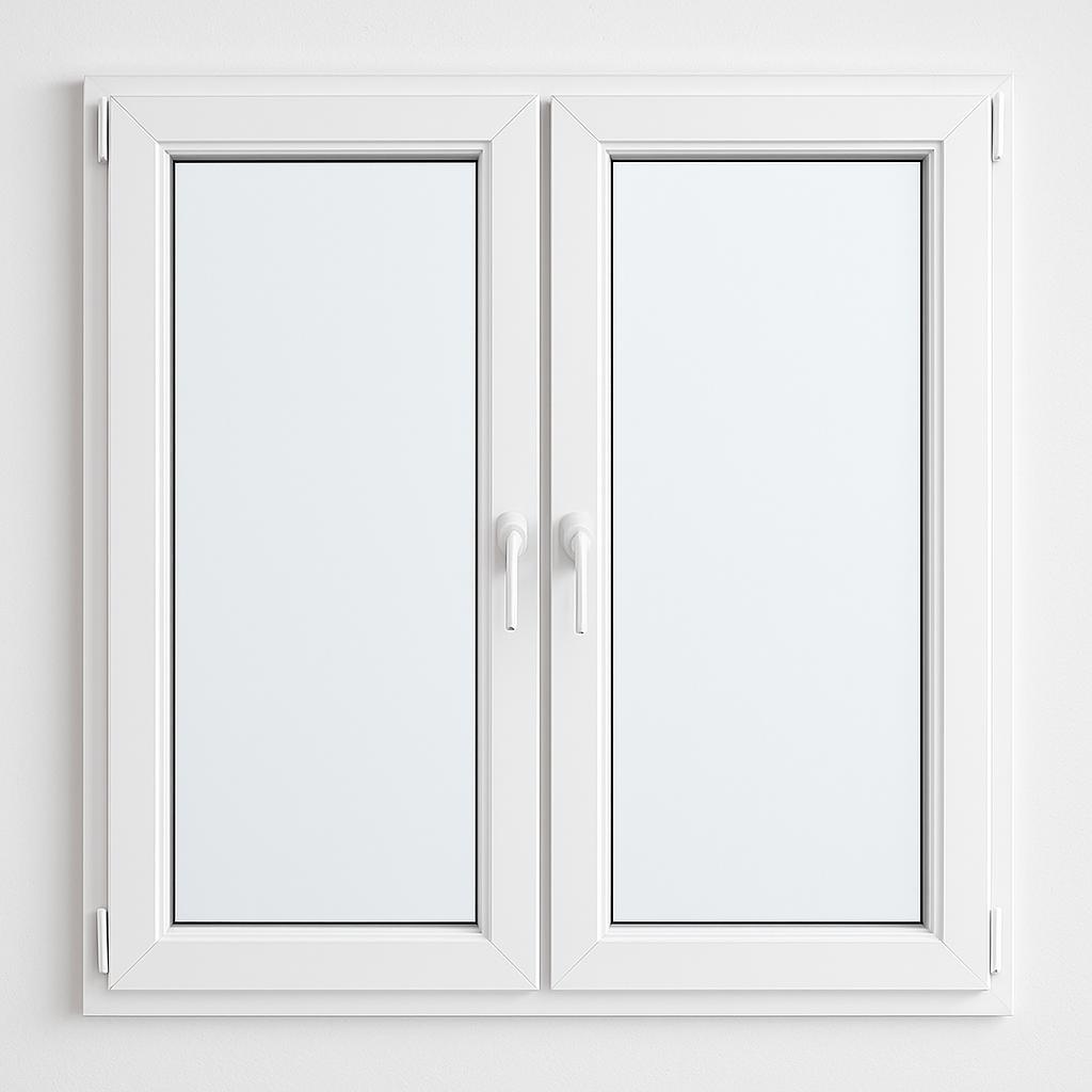 ventanas pvc en colmenarejo