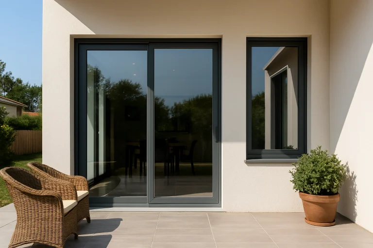 ayudas a la rehabilitacion