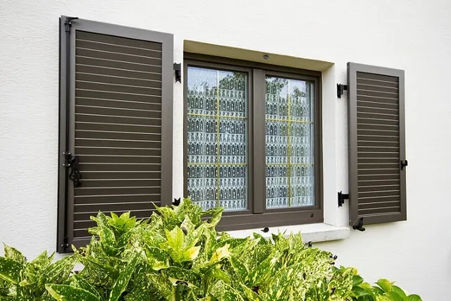 contraventanas_exteriores