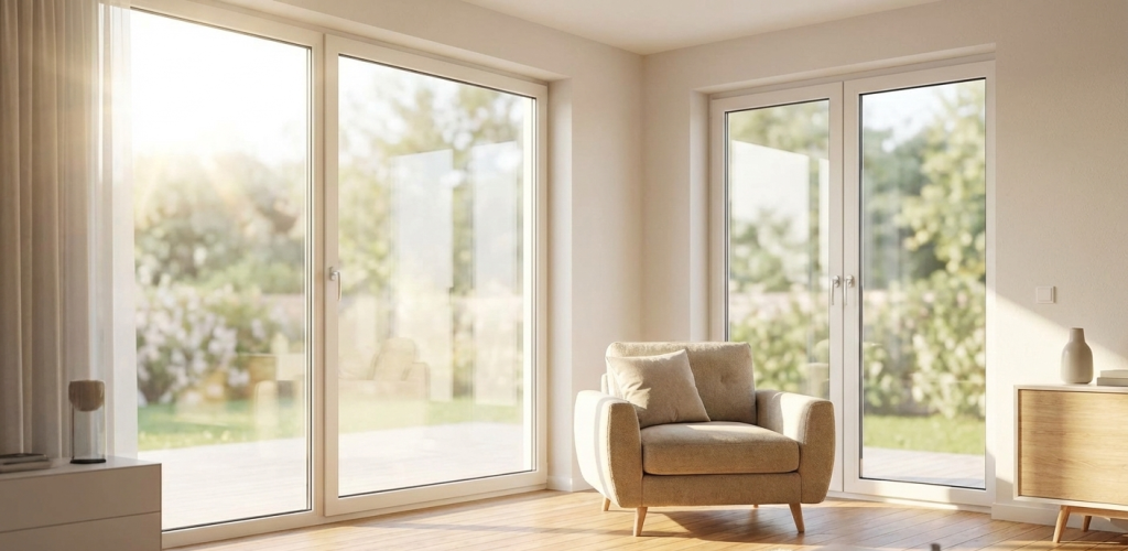 Presupuesto-de-instalación-de-ventanas-Climalit