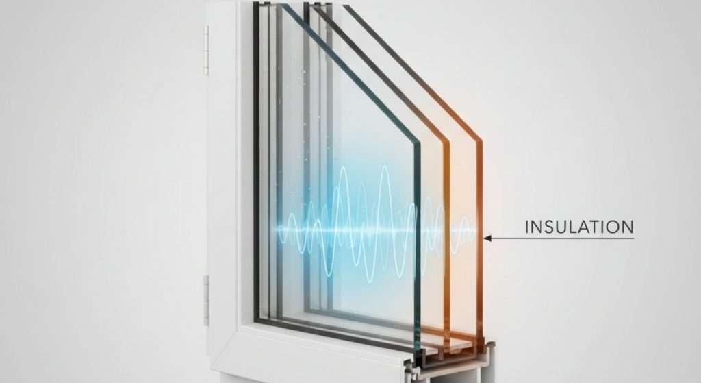 Presupuesto-de-instalación-de-ventanas-Climalit