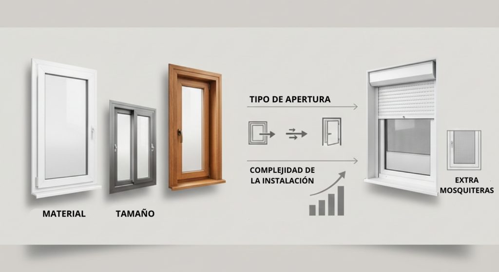 Presupuesto-de-instalación-de-ventanas-Climalit
