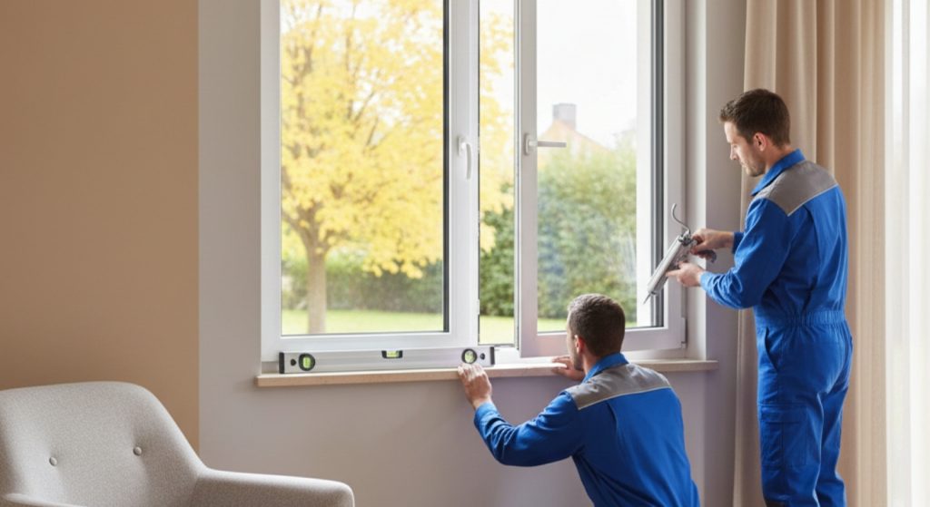 Presupuesto-de-instalación-de-ventanas-Climalit