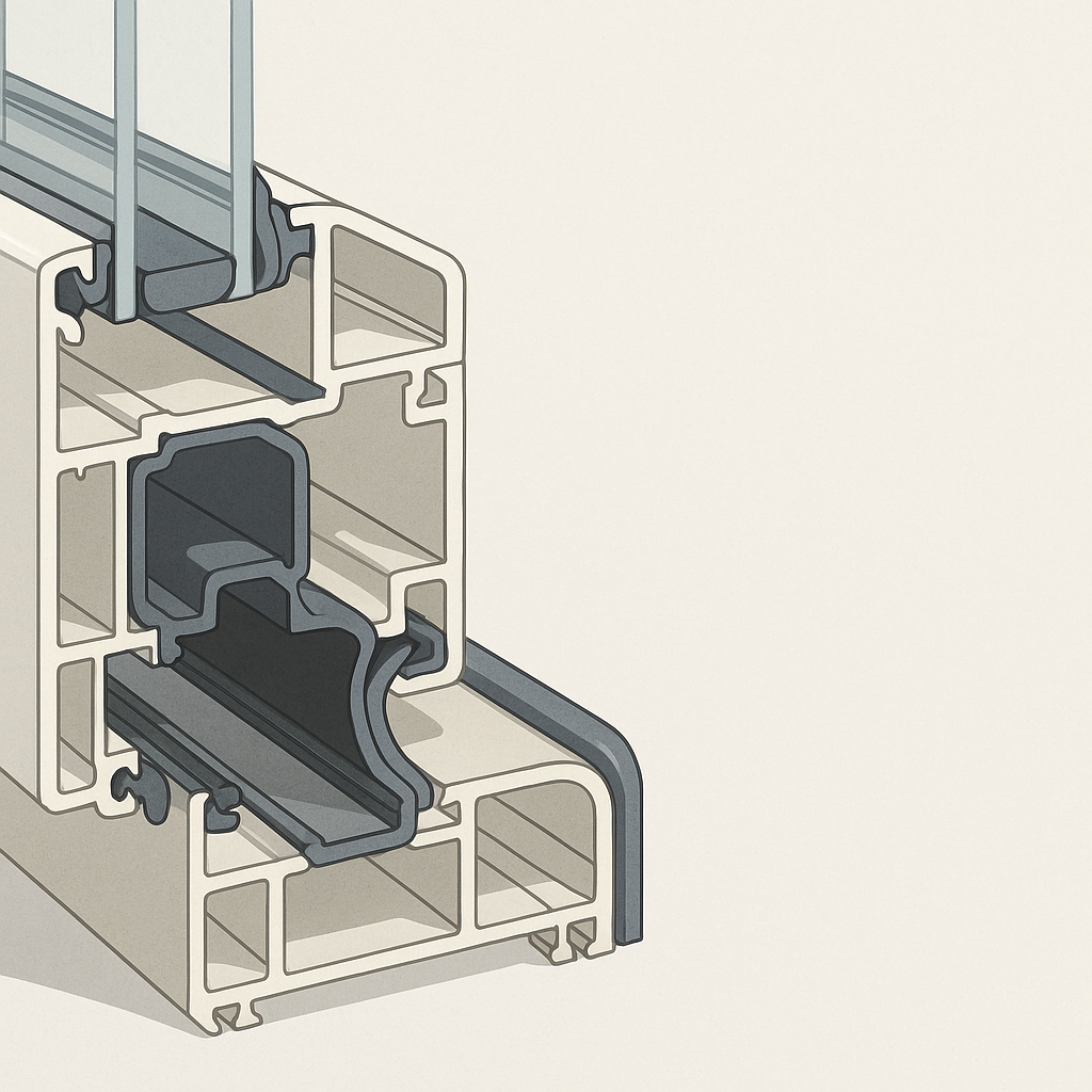 Imagen técnica sobre ¿Cuánto devuelve Hacienda por cambio de ventanas?