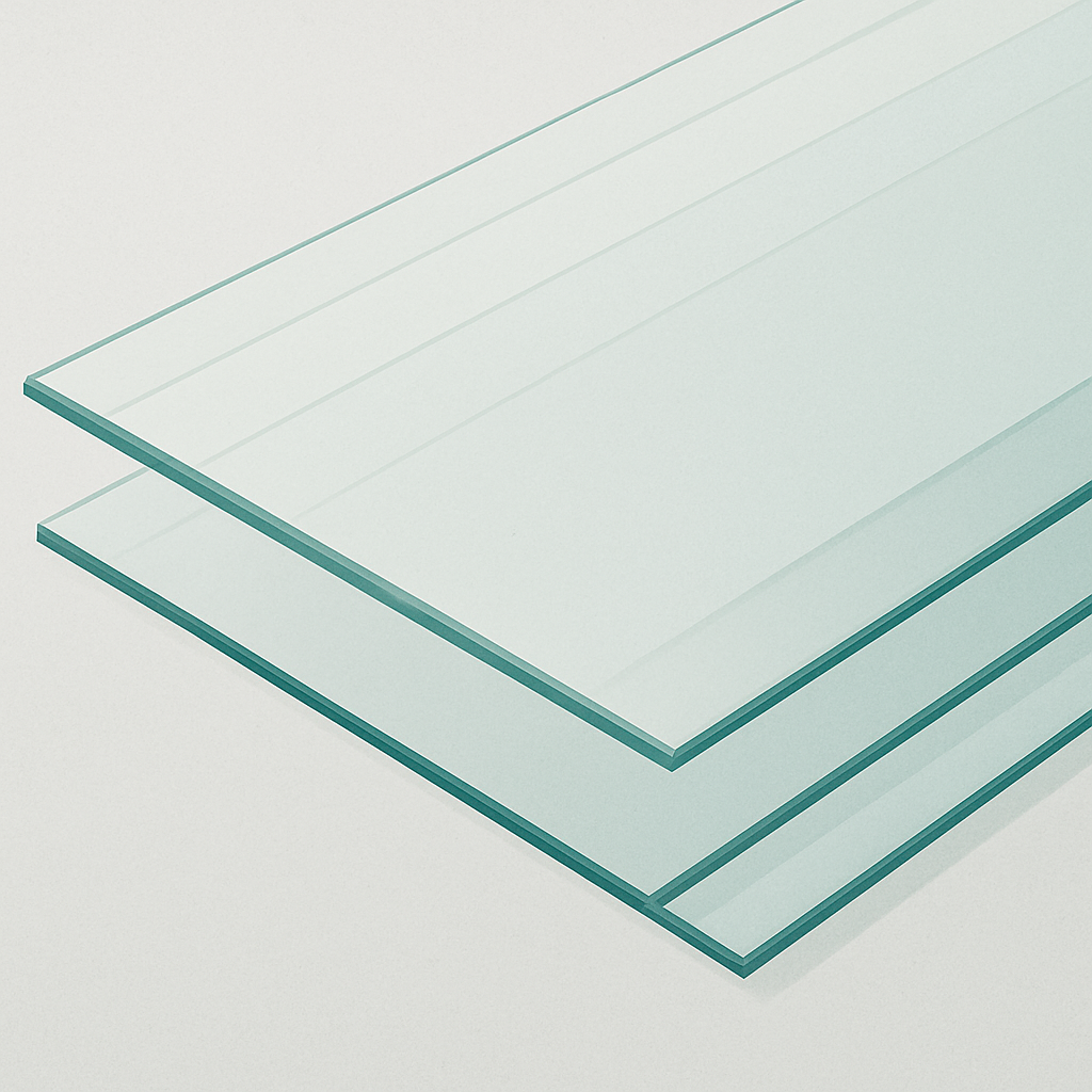 Imagen técnica sobre ¿Cómo saber si hay rotura de puente térmico?